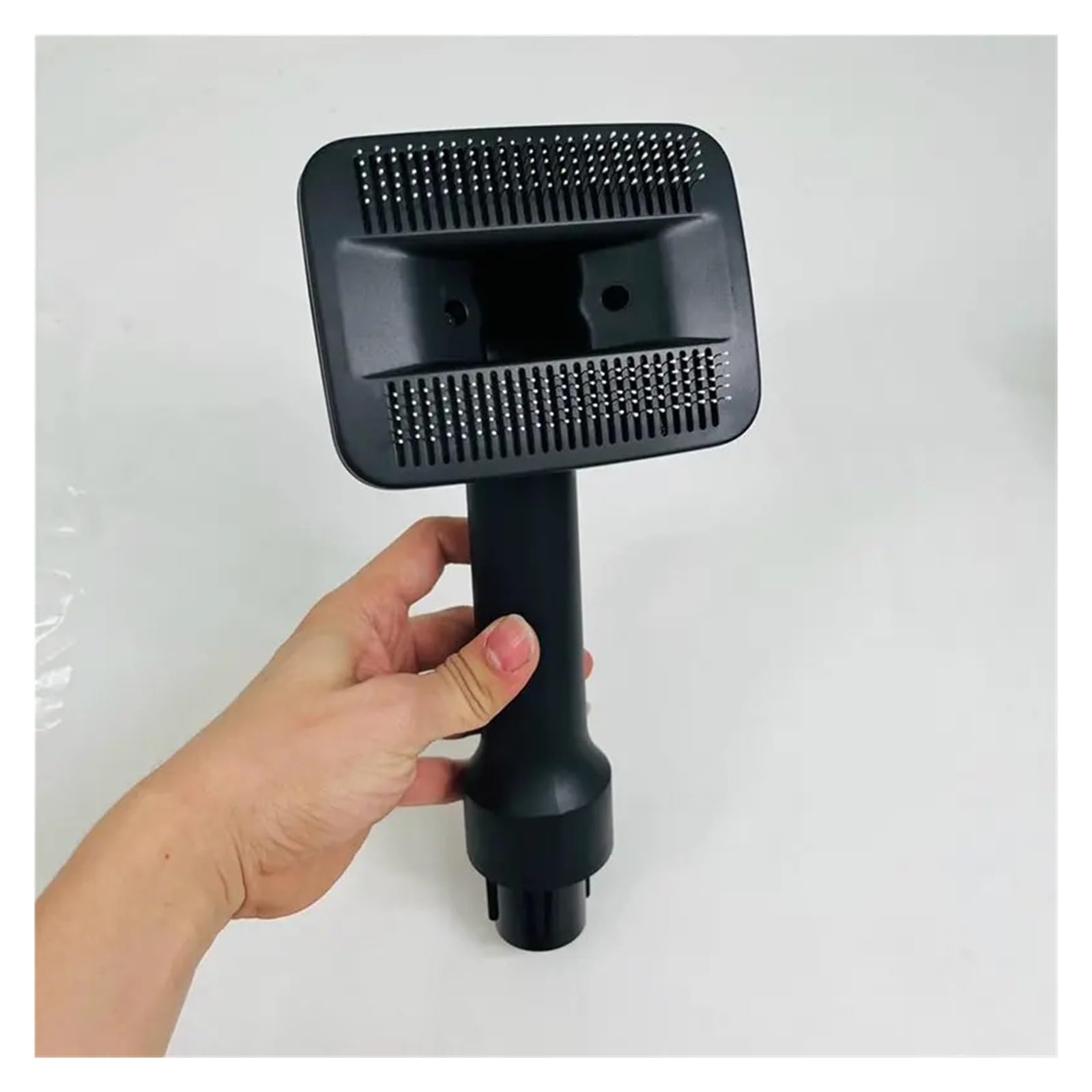 Compatible con Roborock, Kit De Limpieza For Mascotas