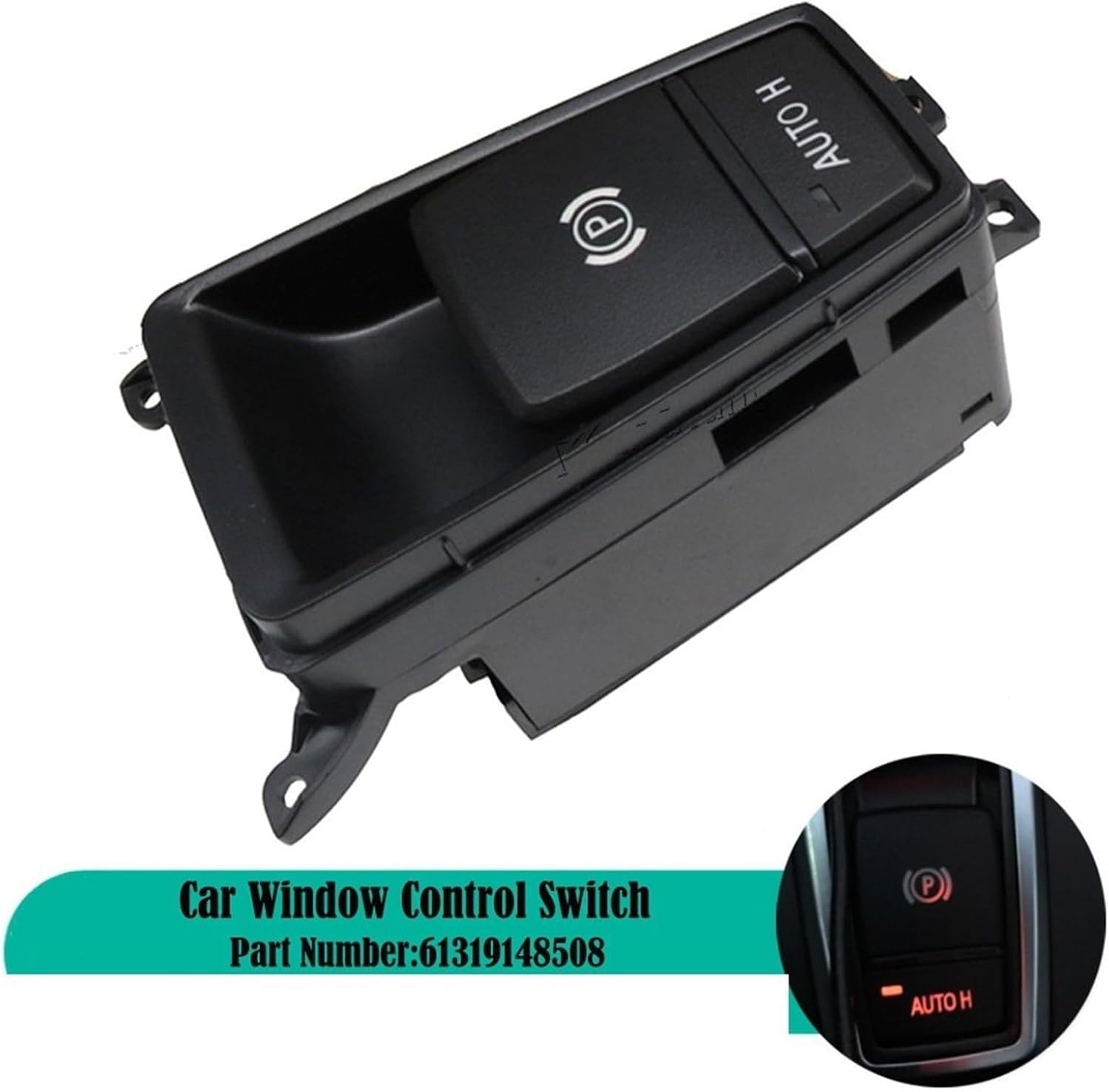 値下☆新品未開封☆SnowMan ベストアルバム THE BEST 初回盤B BEST