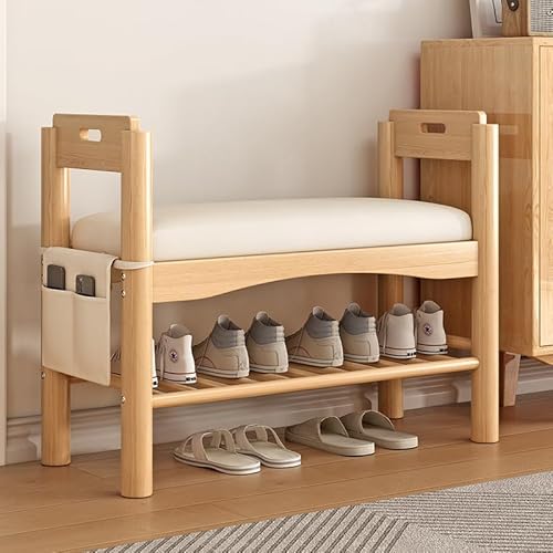 ֈ֎q ؐ It T|[g`FA ݑ Ƃ̌ւ̌Cƃx` ɂ_炩NbVťCpx`  肷t LAJOKINGWLO (80*30*64CM,C)