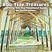 Ebb Tide Treasures: A Thirty-One Day Devotional Guide for Beach Lovers