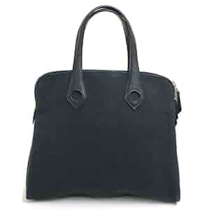 Amazon | [エルメス] サックイブーPM ビジネスバッグ トート