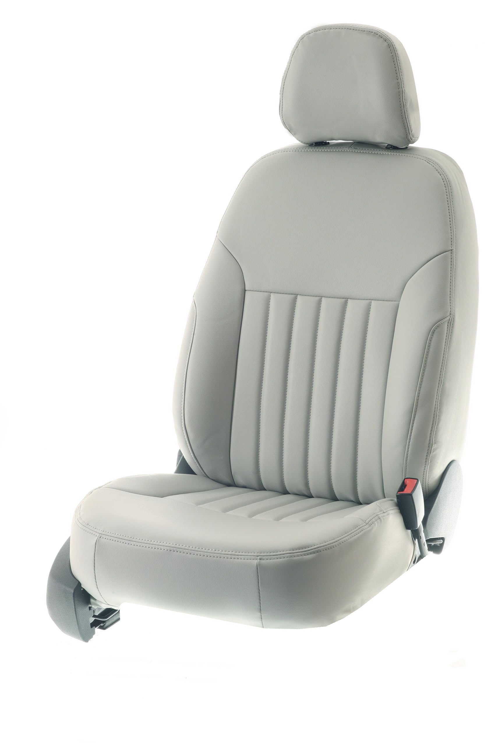 【美品】シートカバー　ムーヴラテ　L550 L560ダイハツ　ブラウン 楽天市場】『ムーヴラテ』 純正 L550 L560 抗菌加工シートカバー