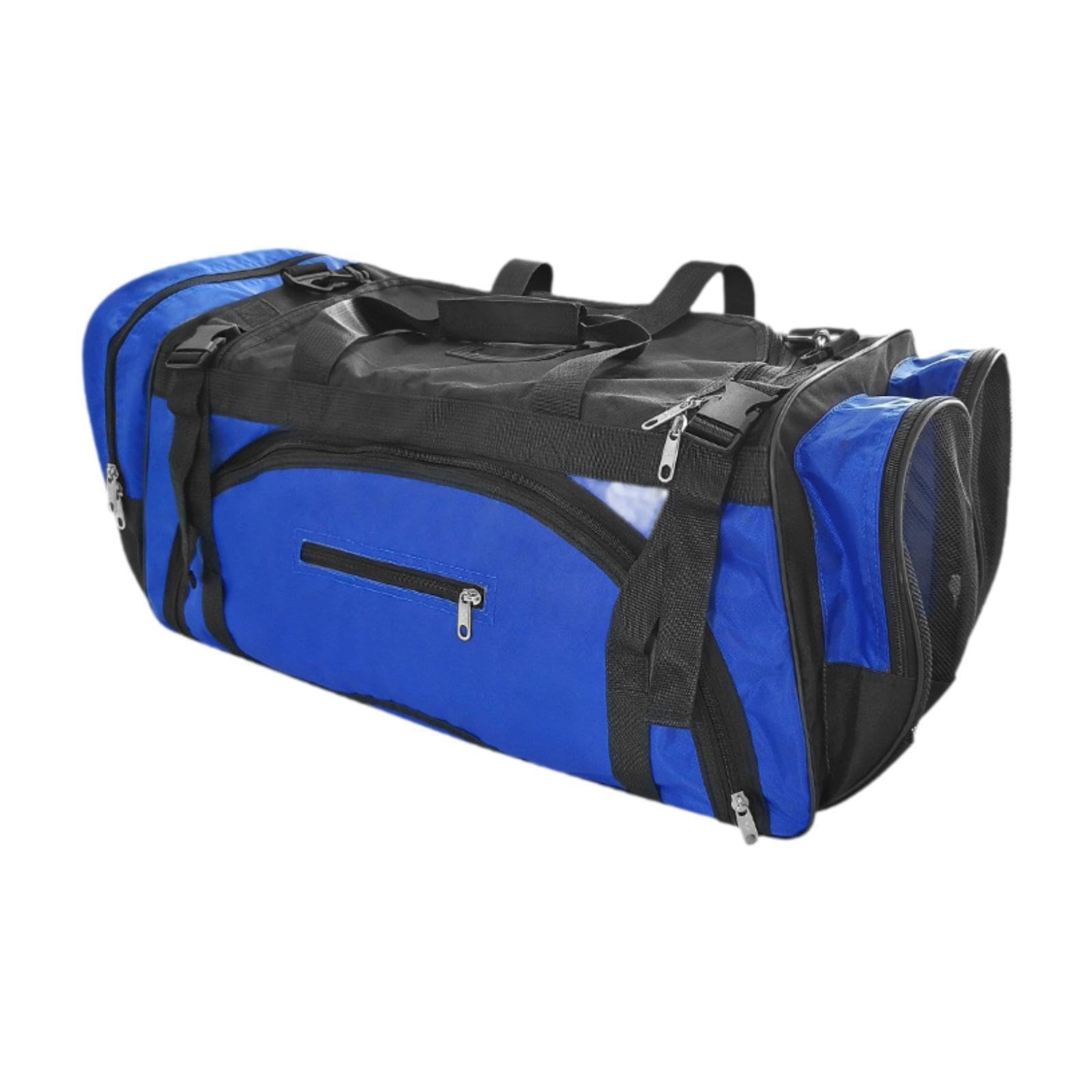 Bolsa de Entrenamiento estratégica de Taekwondo de Gran Capacidad