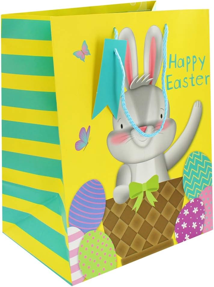 easter gift bolsas amazon