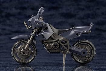 Amazon | 壽屋(KOTOBUKIYA) ヘキサギア オルタナティブ クロス