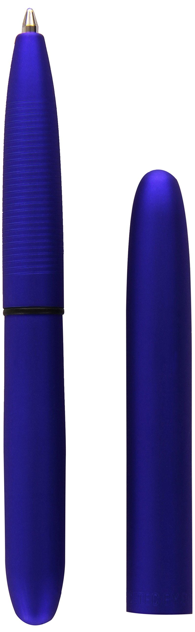 DIPLOMAT Spacetec tükenmez kalem Spacetec Pocket Mavi