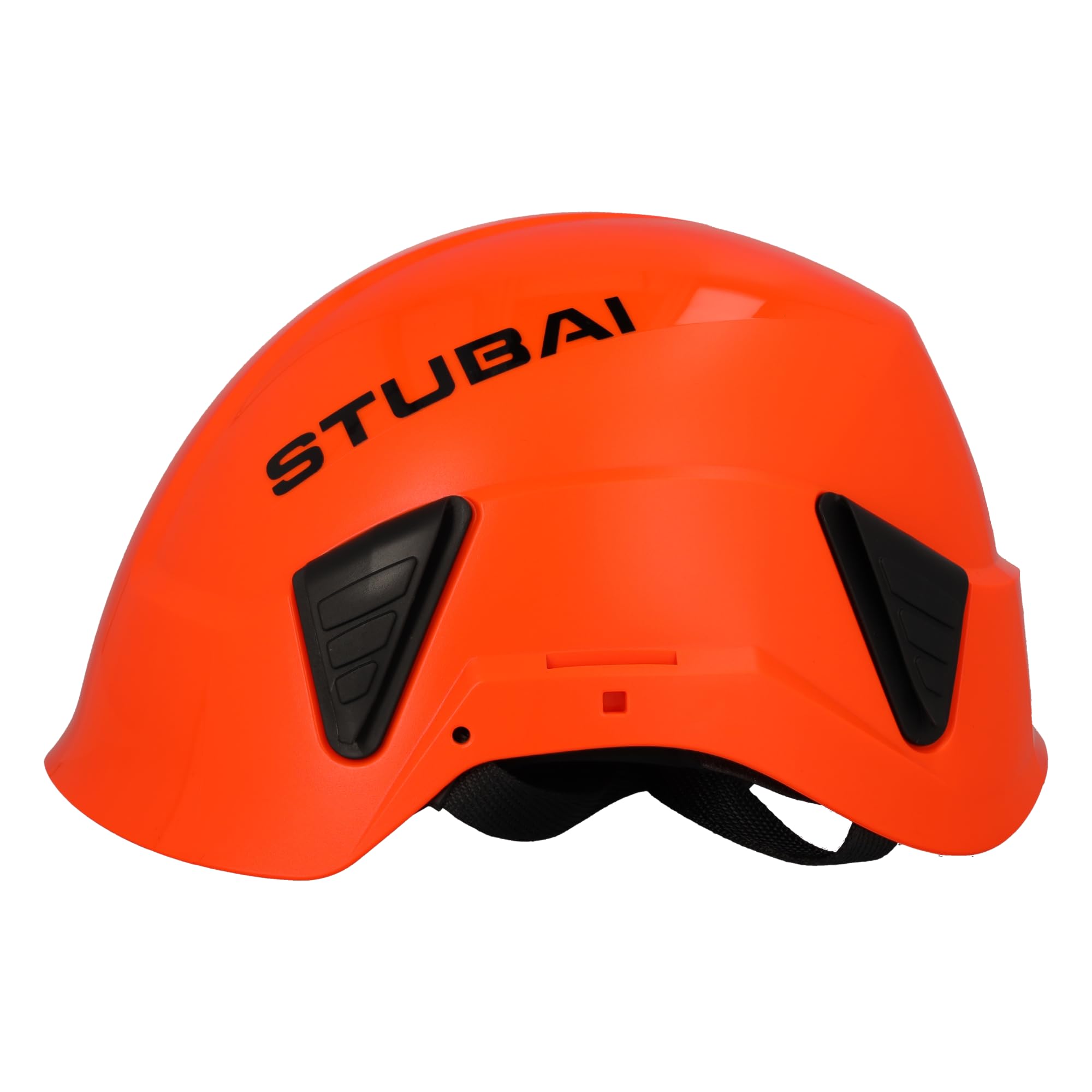 STUBAI Casco de escalada de montaña