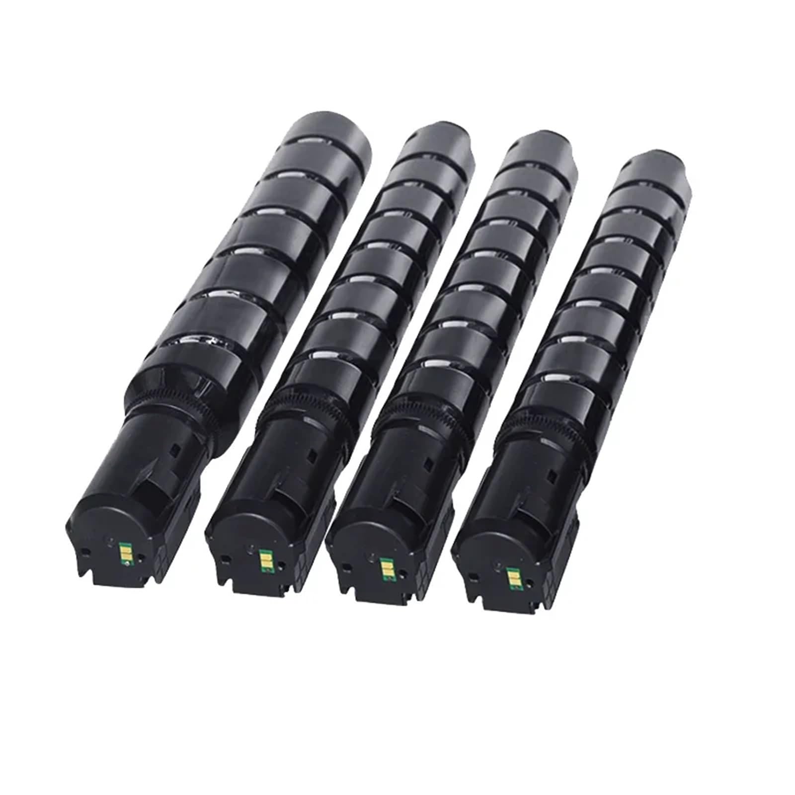 Amazon.co.jp: KOOILANG NPG-71 NPG71 G71 トナーカートリッジ Canon