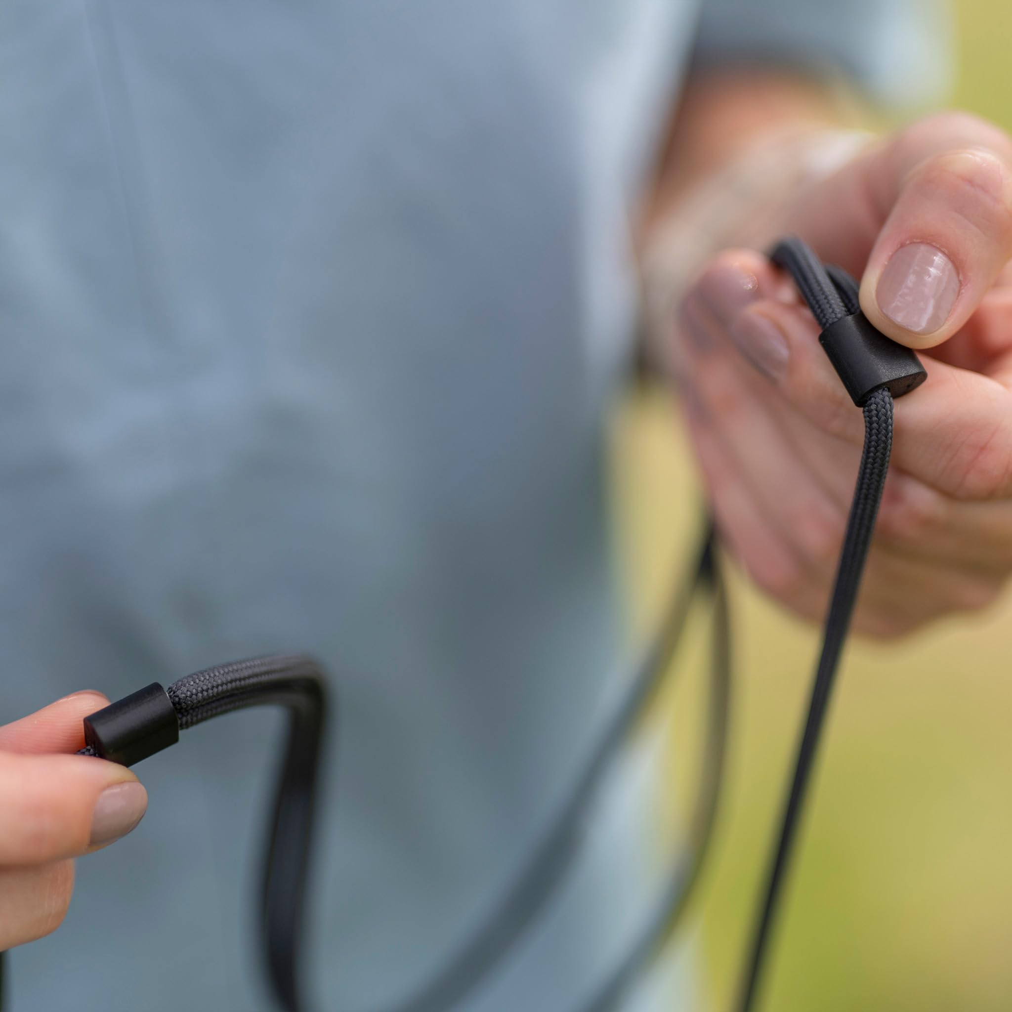SP CONNECT Etui na telefon komórkowy L SPC+