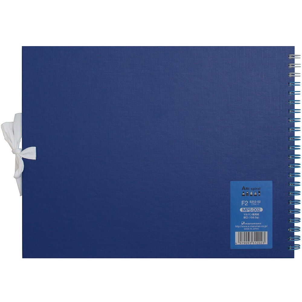 F.HOLLEMAN（F.ホーレマン）、母子、希少な額装用大判画集画 F.HOLLEMAN（F.ホーレマン）、母子、希少な額装用大判画集画 F