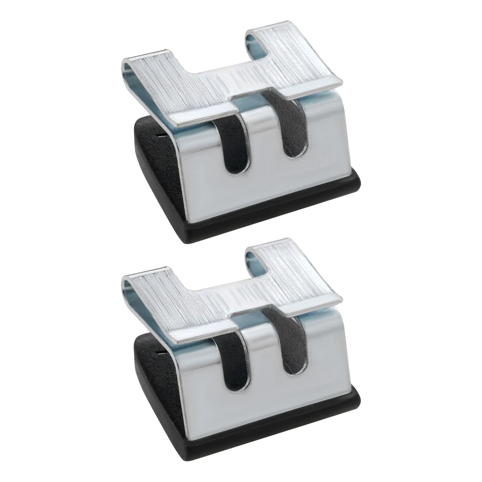 Clips Maintient de Rideau Pare Soleil prévu Scénic 3 Grand Scénic III 964000020R