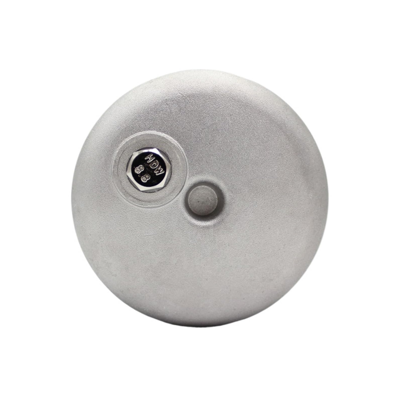 Filtro olio leggero per bruciatore caldaia gasolio 240L/H