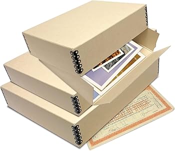 その他 HISTORY ARCHIVE COLLECTION 6box その他 HISTORY ARCHIVE