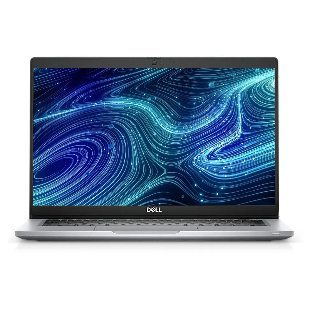 Amazon.com: 2021 Dell Latitude 7320 Laptop 13.3 - Intel Core i7  