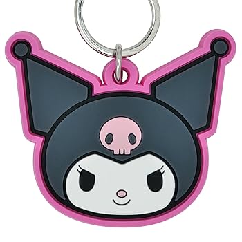 Amazon.co.jp: ツジセル マイメロディ ネックストラップ