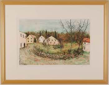 61-DgKU5RSL._AC_UF350,