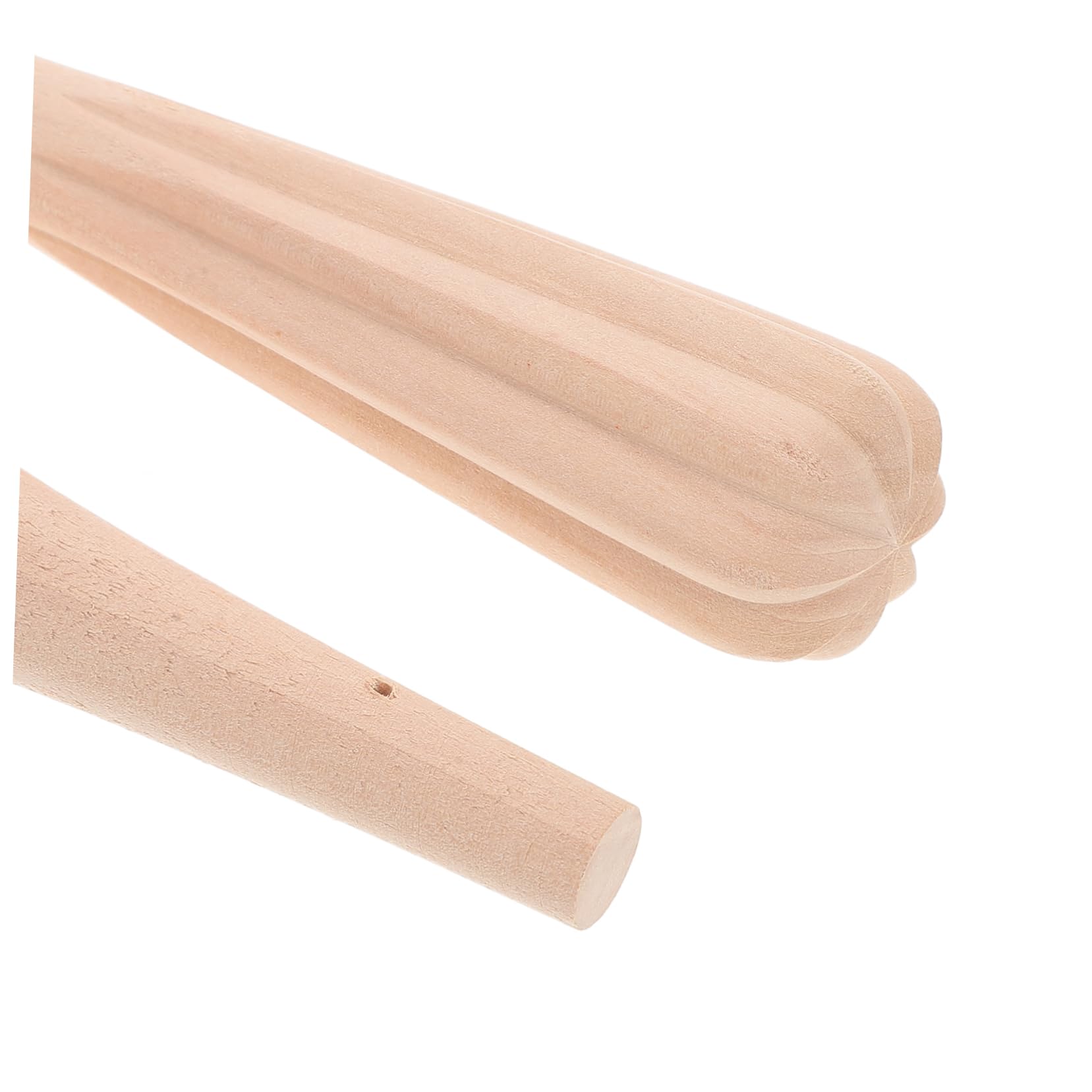 2pezzi Piroli Di Accordatura Per Erhu Legno Piroli Di Sostituzione Per Strumenti Musicali Accessori Pratici Per Manutenzione e Riparazione Erhu