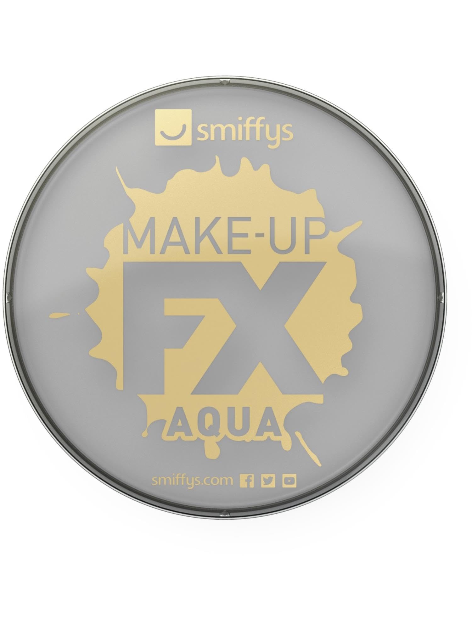 Smiffys Make-Up FX