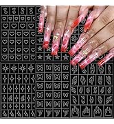 Small manufacture image 35