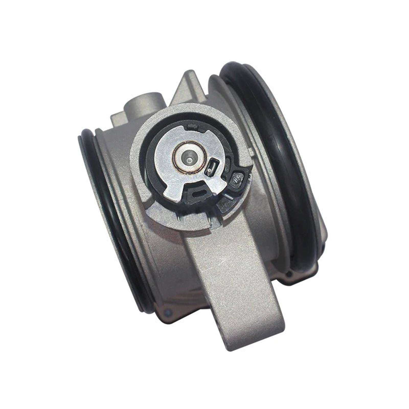 para Clio para Kangoo para Megane para Laguna 8200123061 8200063652 8200059268 Cuerpo De Mariposa para Coche 408239822001 Conjunto Cuerpo Acelerador