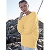 Product Photo 9