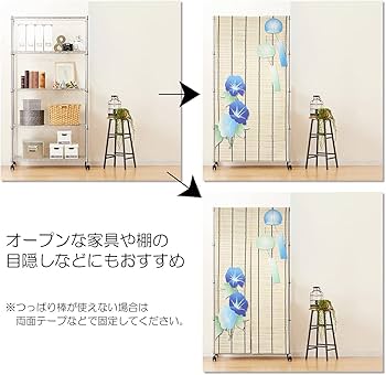 萩簾　10セット　　新品未使用　　秋の演出 楽天市場】【特価】ナイキ ティエンポ レジェンド 10 アカデミー