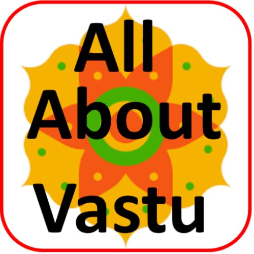Vastu Tips