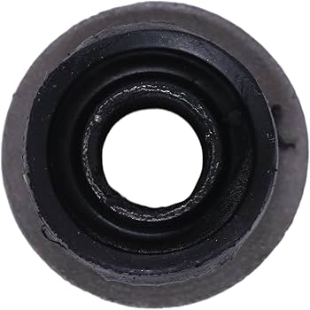 Amazon.com: Holdwell Rubber Bushing 6665701 6630081 Pedal Steering Amazon.com: Holdwell Rubber Bushing 6665701 6630081 Pedal Steering