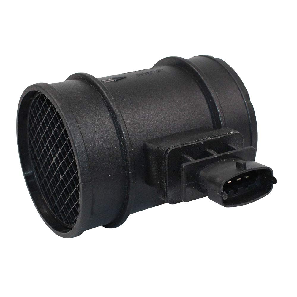 Magneti Marelli Medidor del caudal de Aire