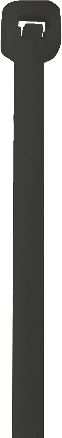 河合瑞豊作 雲錦信玄弁当(二段) 京焼 ５個セット 河合瑞豊作 雲錦信玄弁当(二段) 京焼 5個セット 河合瑞豊作