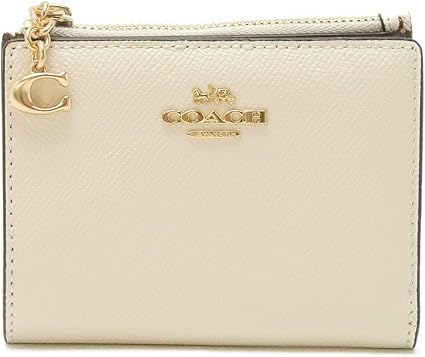 Amazon コーチ Coach 財布 レディース 二つ折り財布 レザー F imchk アウトレット品 並行輸入品 シューズ バッグ Amazon コーチ Coach 財布 レディース 二つ折り財布 レザー F imchk アウトレット品 並行輸入品 シューズ バッグ