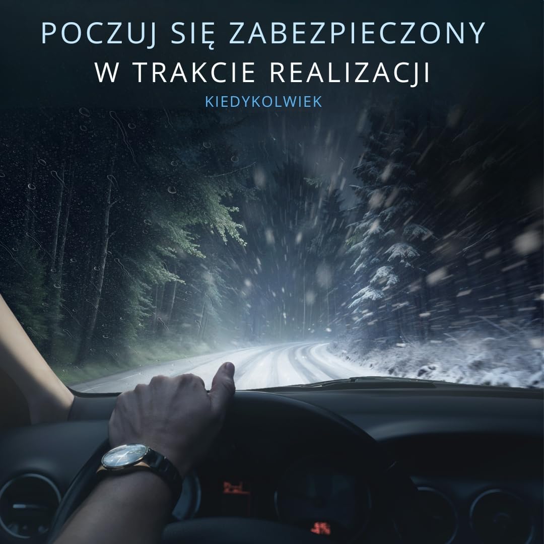 Gread Żarówki halogenowe H7, 2 sztuki, wyjątkowo białe 8500 K, 55 W znak kontrolny E, o wyglądzie ksenonów
