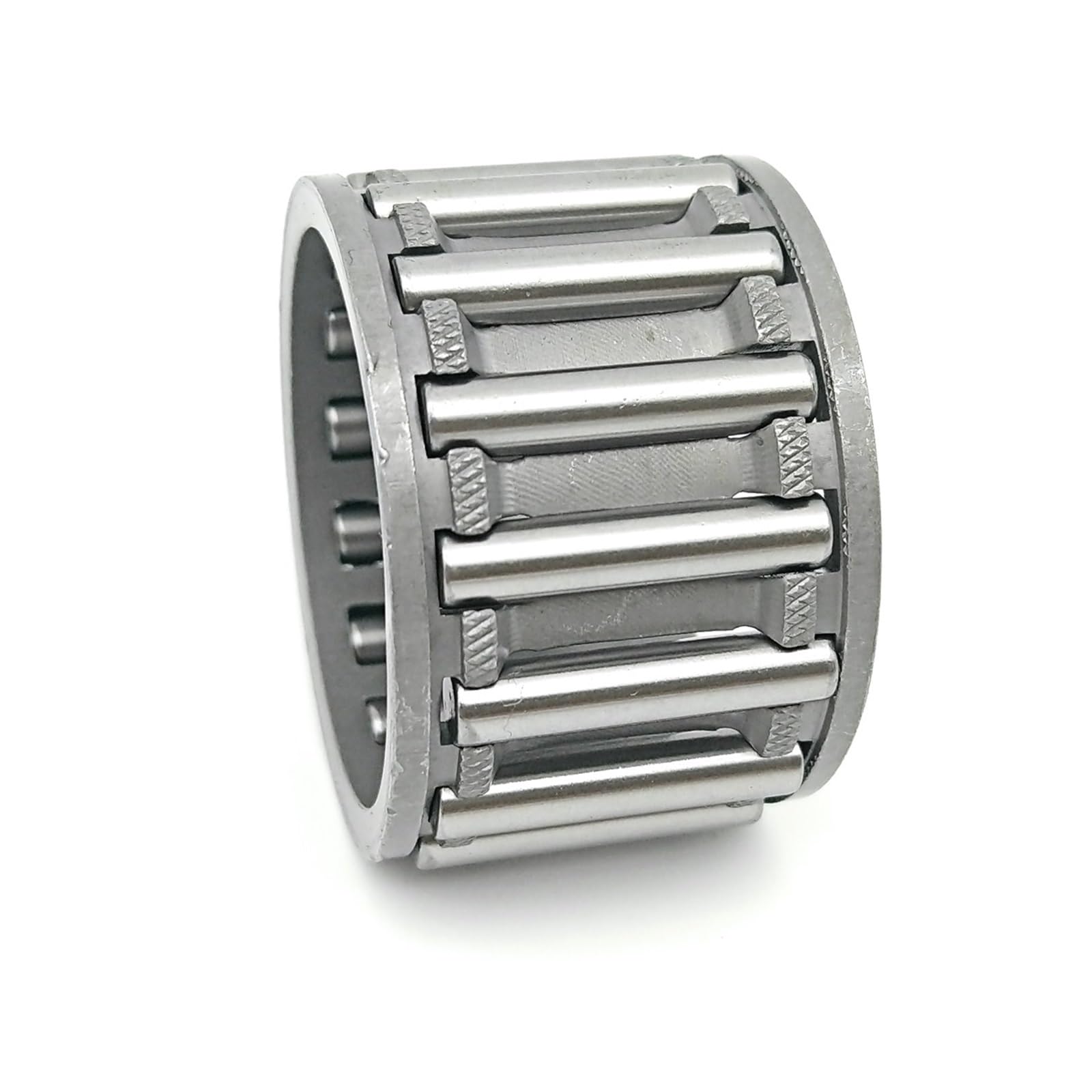CLBSWYEJK K48X53X18 K485318 48 * 53 * 18 KT485318 Needle roller bearings