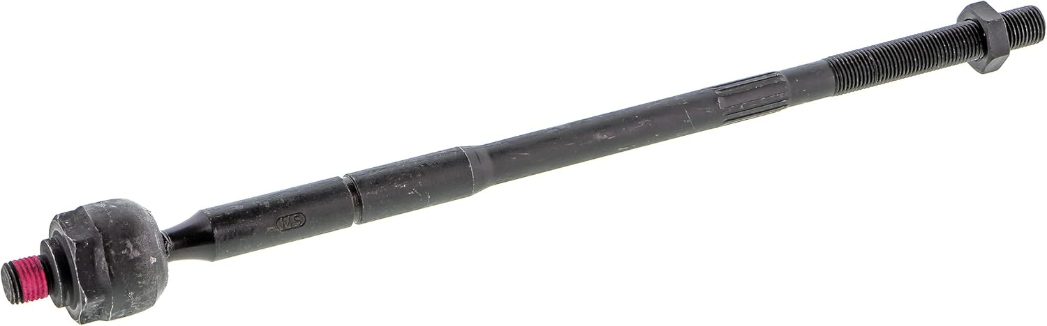 Mevotech Supreme Tie Rod End MS25703