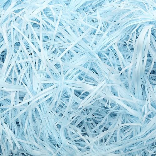 plߕp[eB[piA 160`500g Vbhy[p[ NNJbg MtgtB[AyʃtB[(Sky Blue,160g)