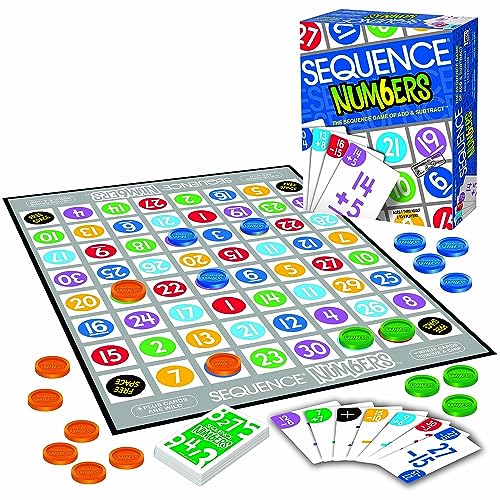 Kids Mandi Sequence Number Board Game (B07VCR4X6W) Amazon Price History, Amazon Price Tracker