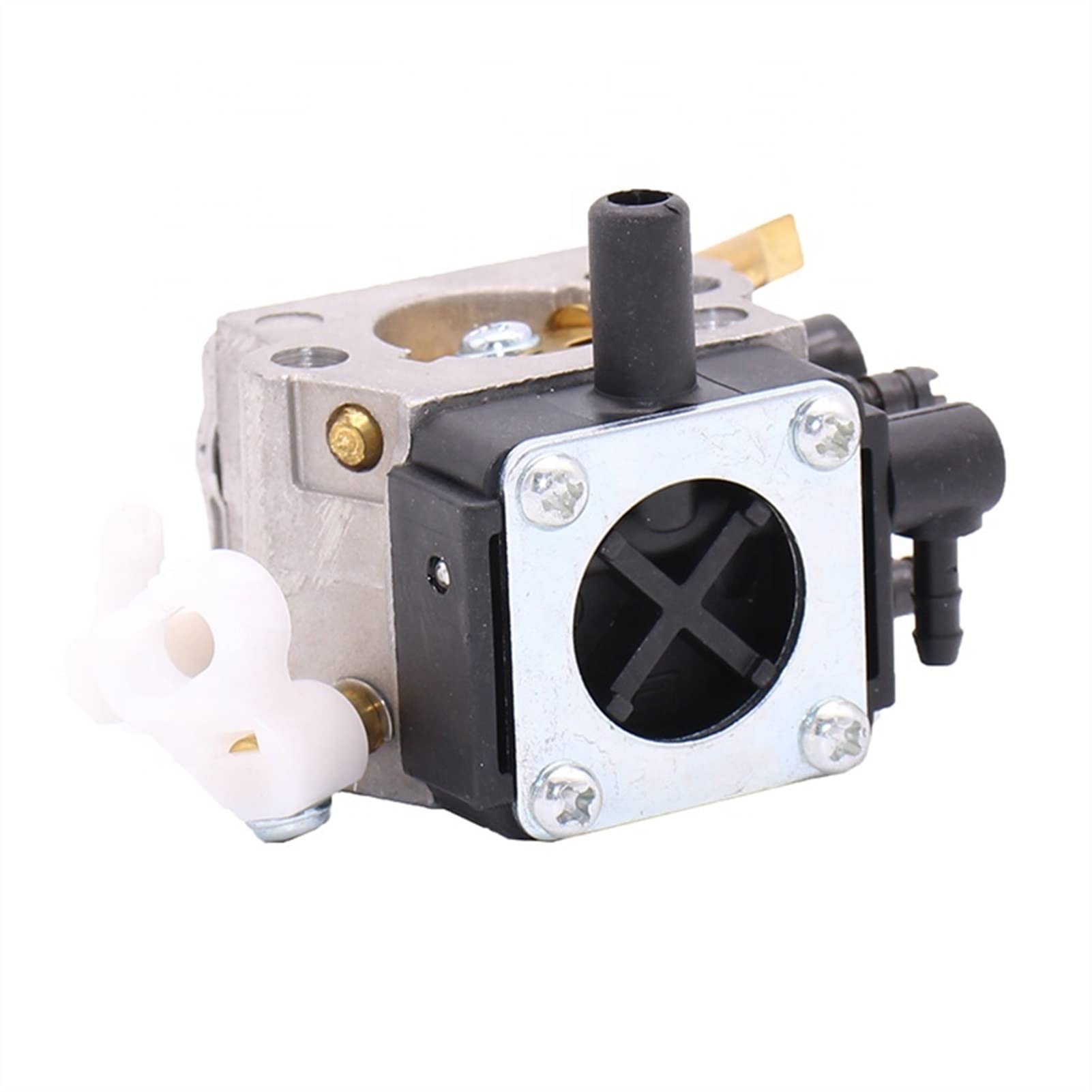 Vergaser Kit Für Stihl FS120 FS200 FS250 - Inklusive Luftfilter & Zubehör