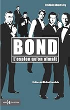 Download Bond, l'espion qu'on aimait PDF