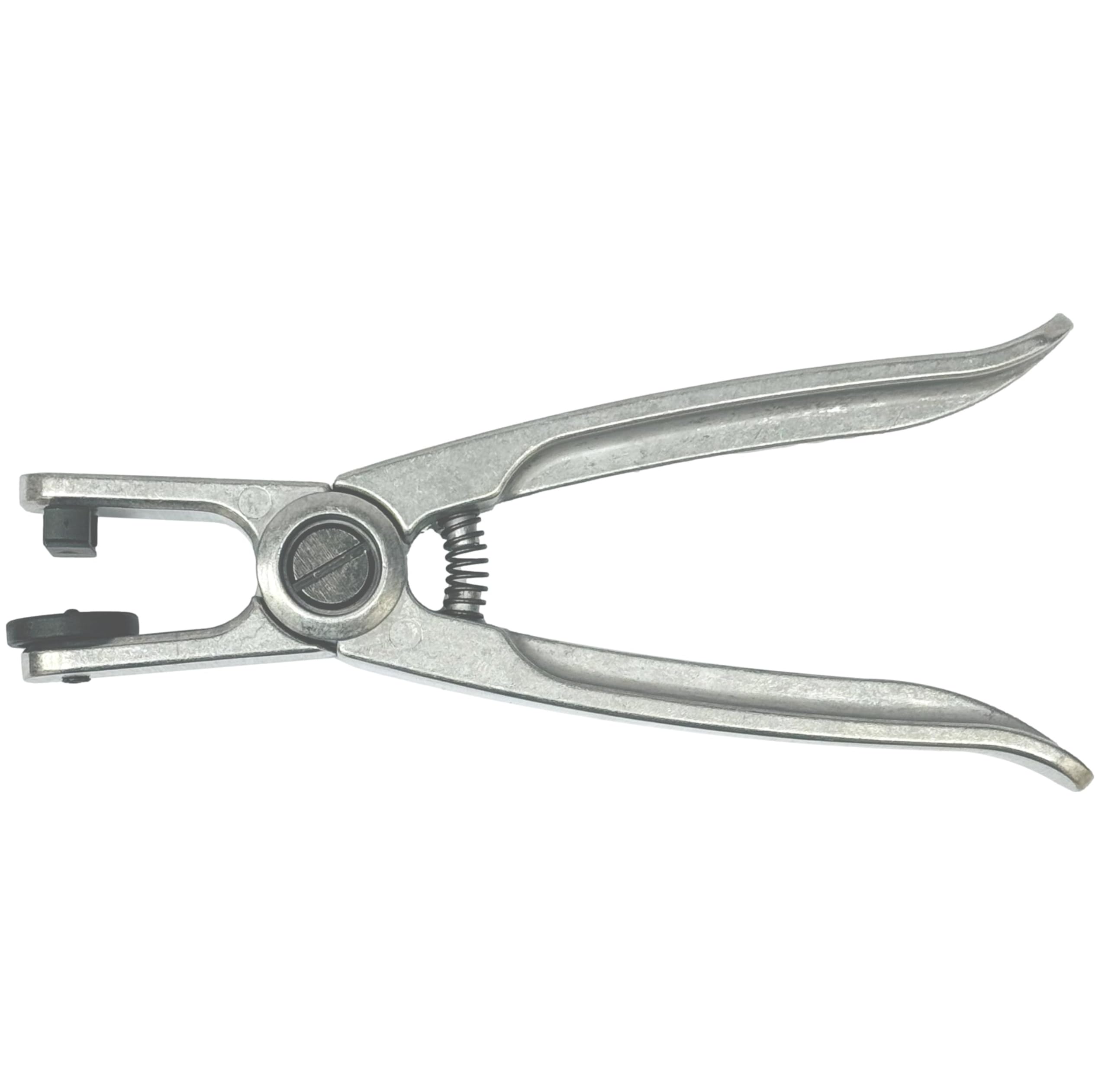 Silberschnitt BO 700.0A Pince coupante pour verre