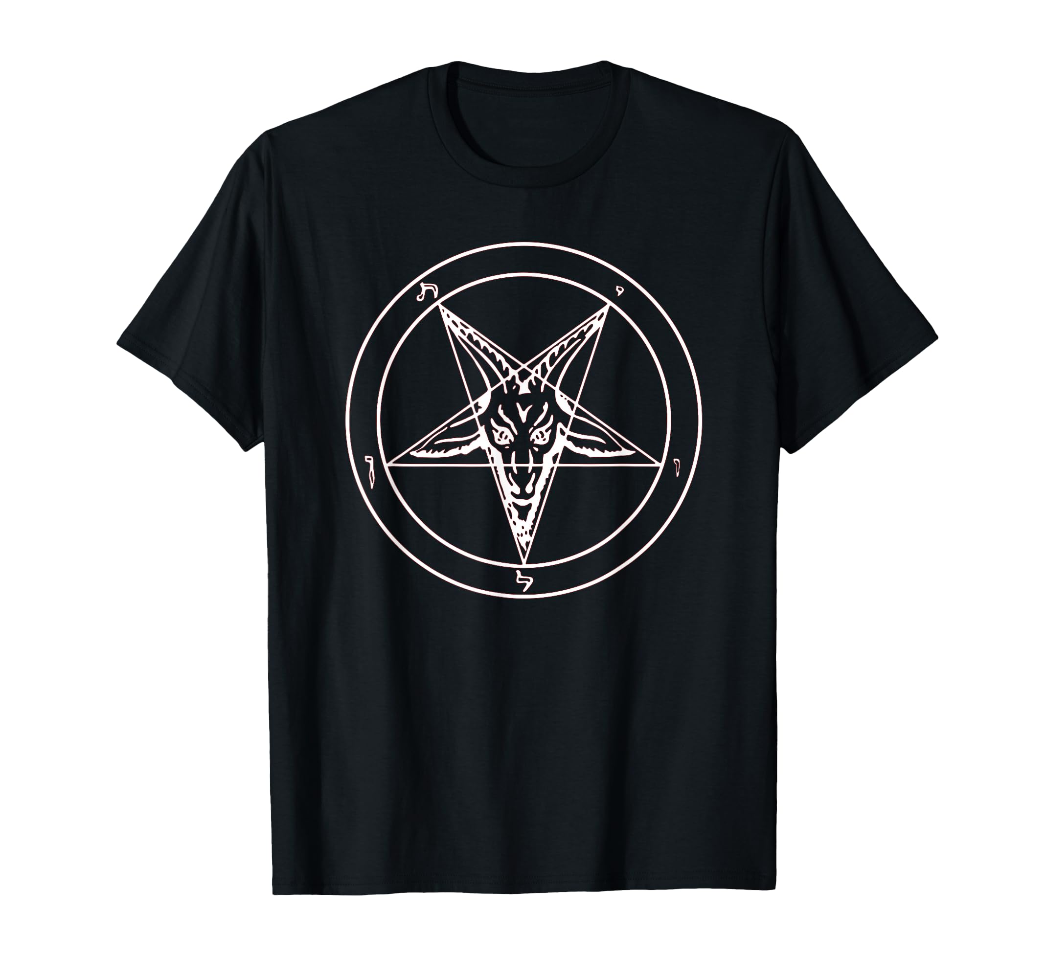 Kleidung mit Designs von Amazon Merch on Demand