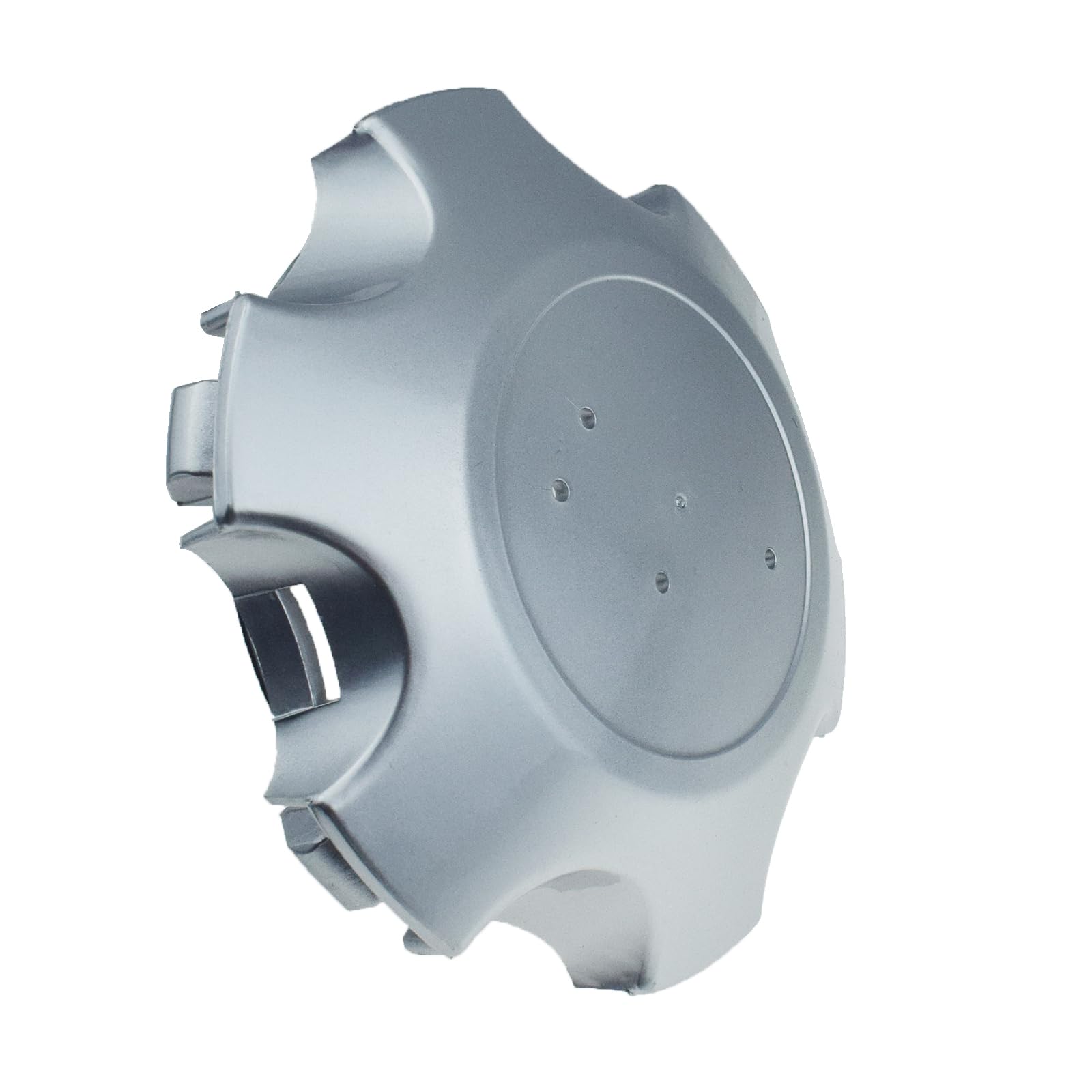 Car Wheel Center Hub Cap Covers Shell Fit For Toyota Prado 2010-2013