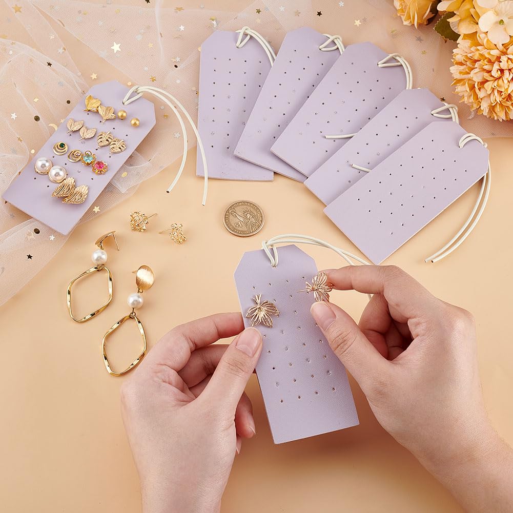 Chic Antique Plateau De Rangement à Compartiments - Bloomling Belgique