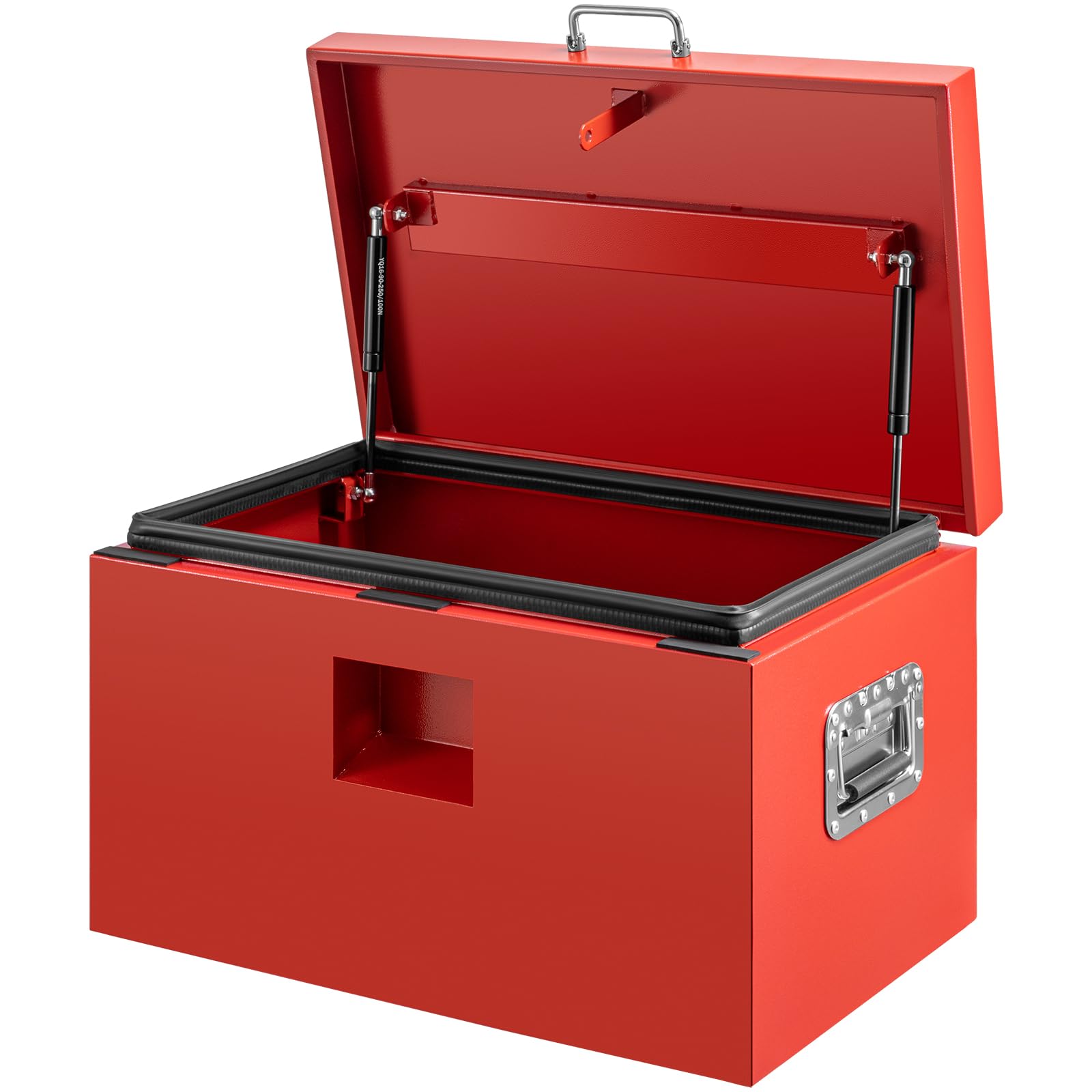 Amazon.com: KING CHAO FOO 24 Inch Steel Heavy Duty Truck Bed Tool