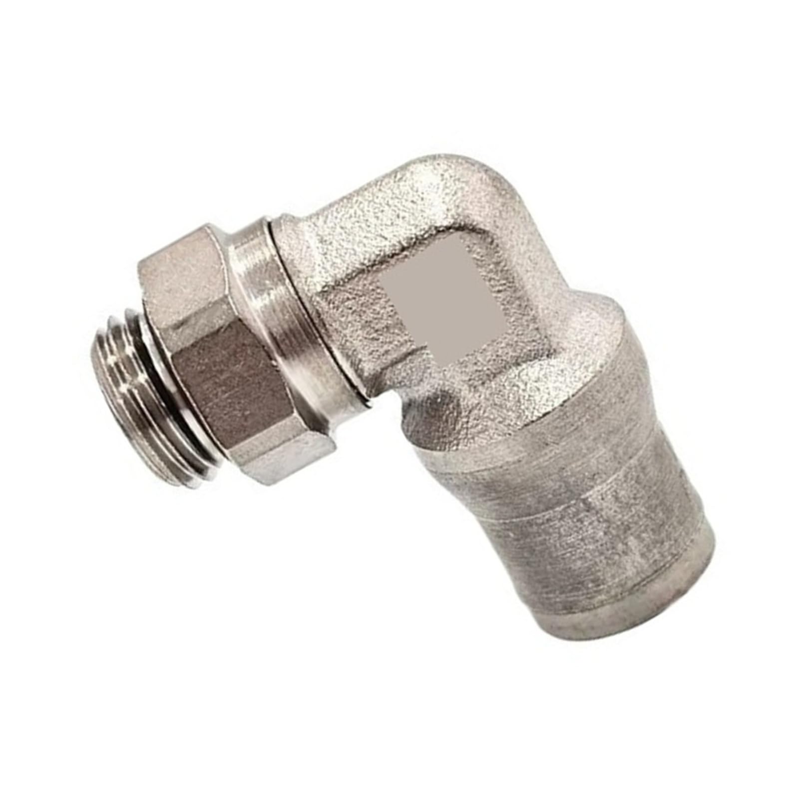 10PCS 36991017 Elbow Push in Fitting Original
