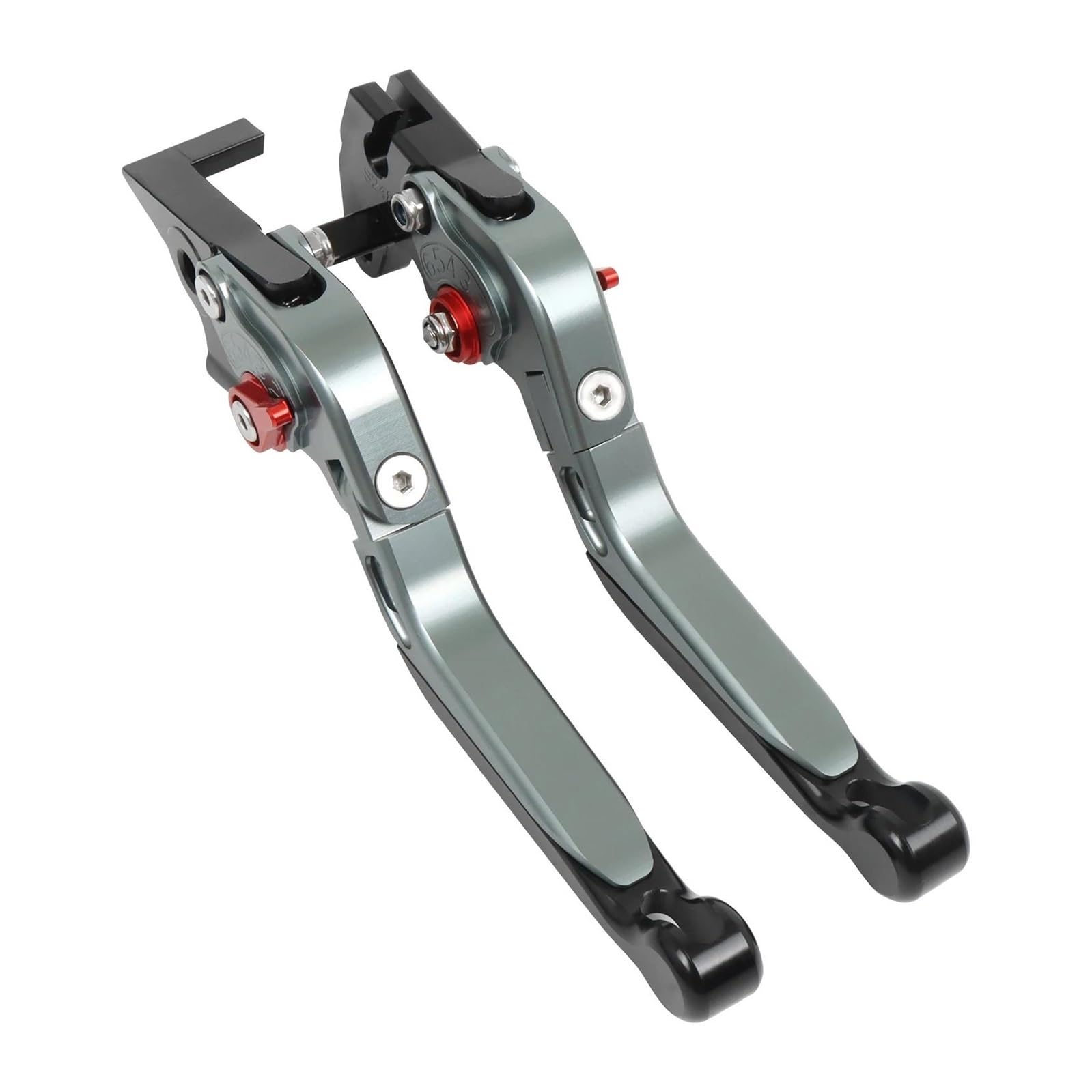 Usqbuzhhk I Brake Clutch Lever Motorcycle Brake Clutch Lever Adjustable Folding For Ninja 1000 Z1000sx Z1000 Sx 2011-2016(I)