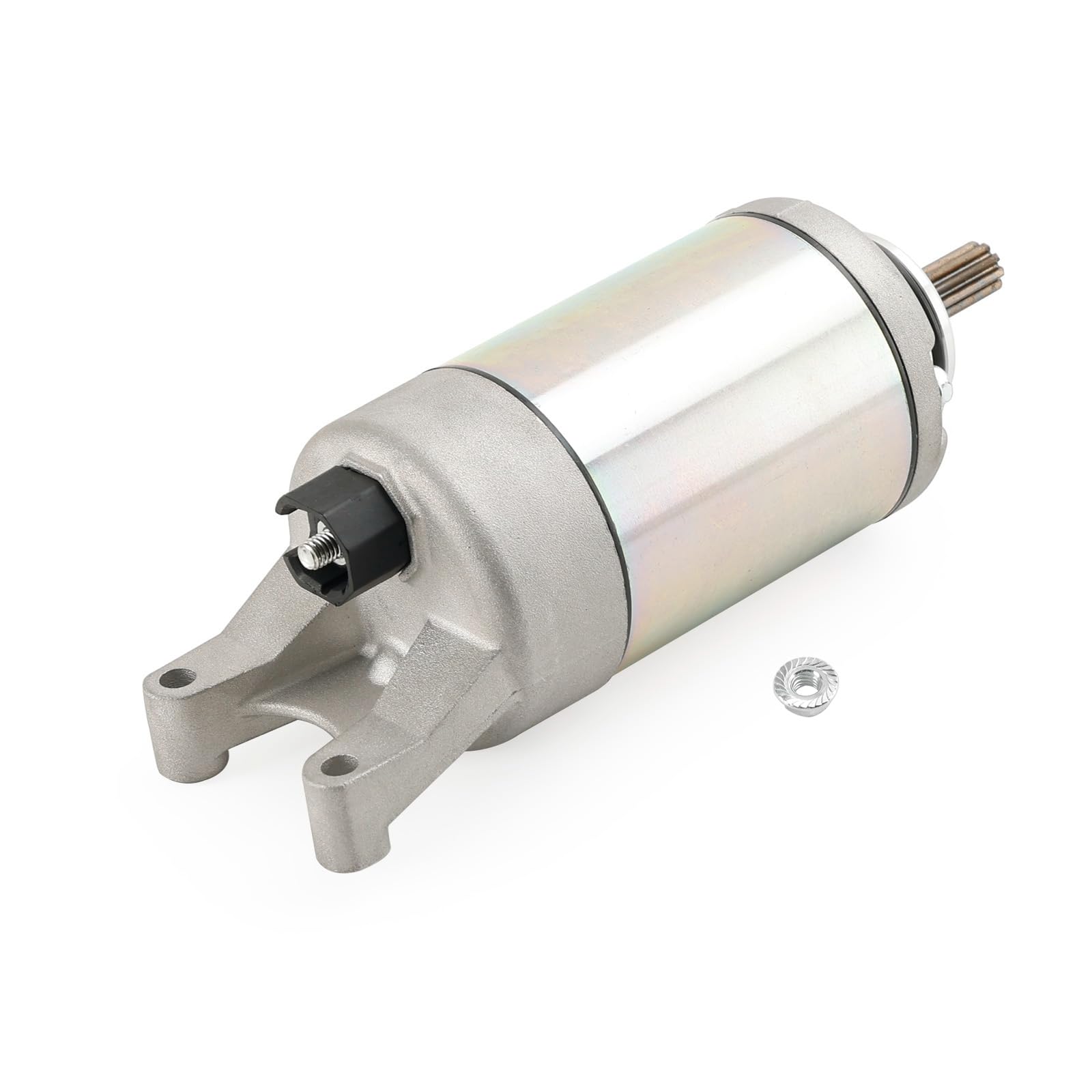 Topteng Electric Starter Apto para 1090/1190/ 1290 ADV SD 14-21 (60440001000/61340001000)