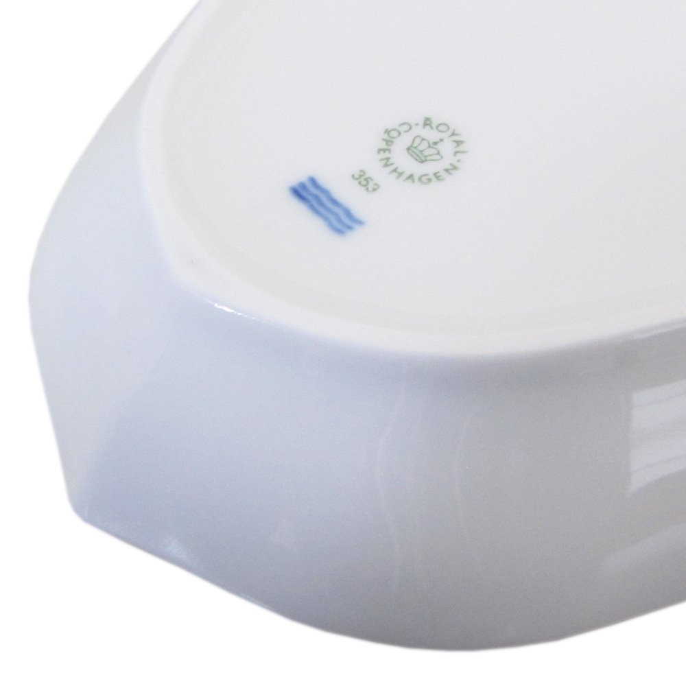 Amazon.co.jp: ロイヤルコペンハーゲン(Royal Copenhagen) 128