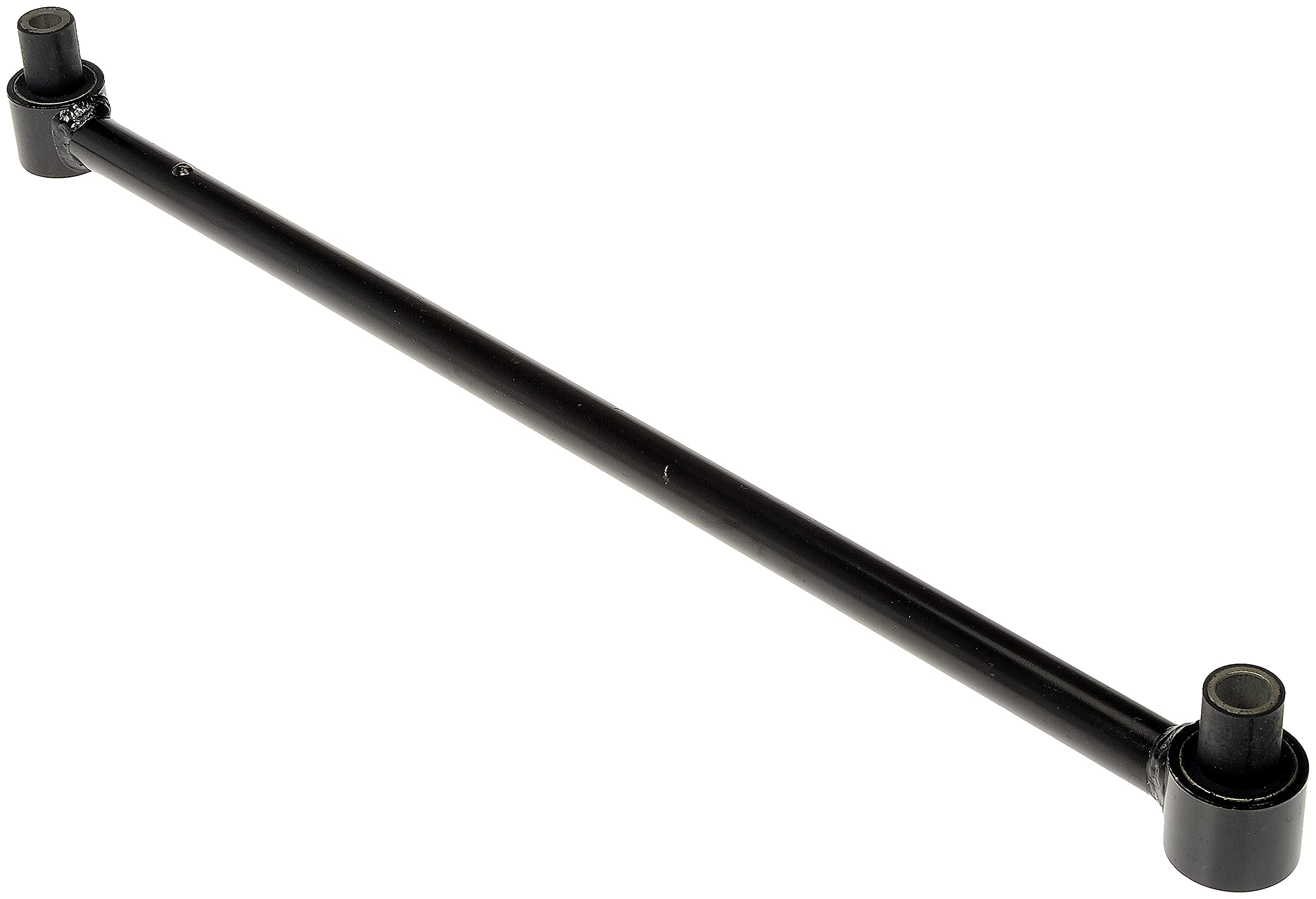 Dorman Premium LA650535PR Rear Lower Rearward Lateral Arm Compatible with Select Mazda Models - Lateral Arm - Suspension Lateral Arm - This lateral arm is precision-engineered and rigorously tested to provide reliable replacement for the original equipment on specific vehicles.