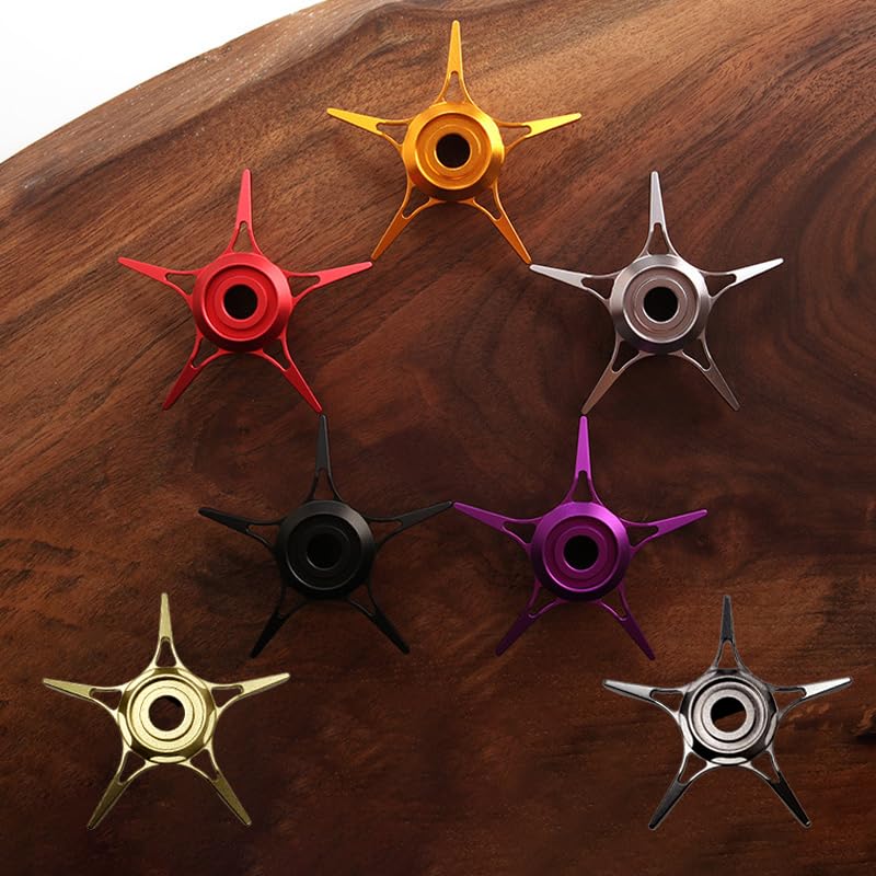 Amazon | VISPREA For ダイワ Daiwa 互換品 ベイトリール ドラグ