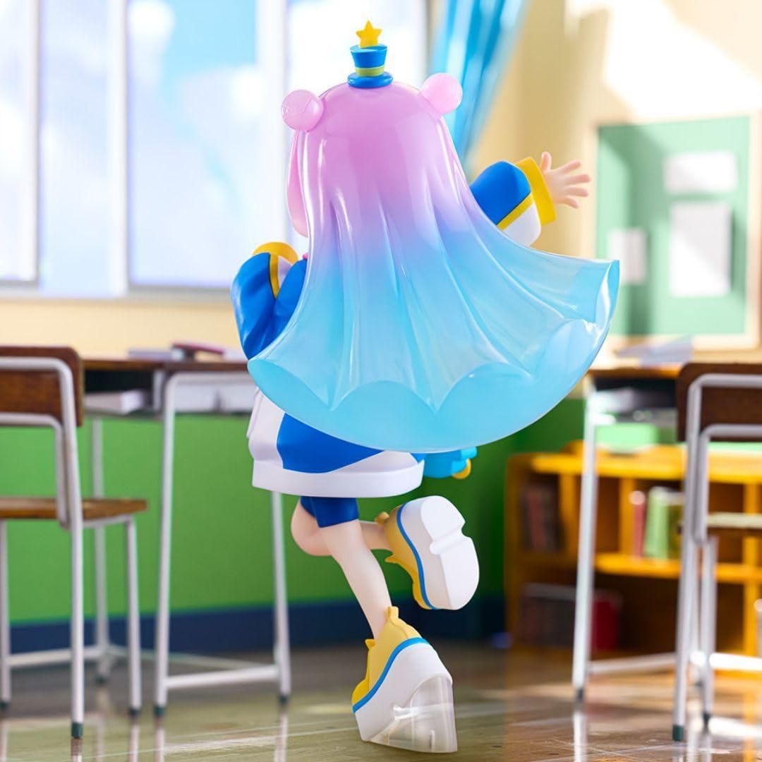 TVアニメ「ぷにるはかわいいスライム」 ぷにる　フィギュア　22個セット TVアニメ「ぷにるはかわいいスライム」 ぷにる フィギュア 22個